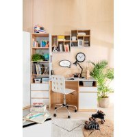 Birou NANDU Genarom BIU1D1S-JSZ/DP/BIP